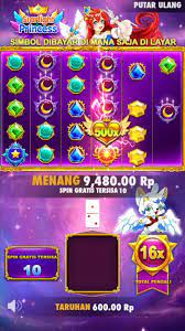 Tips Maxwin Slot 2025