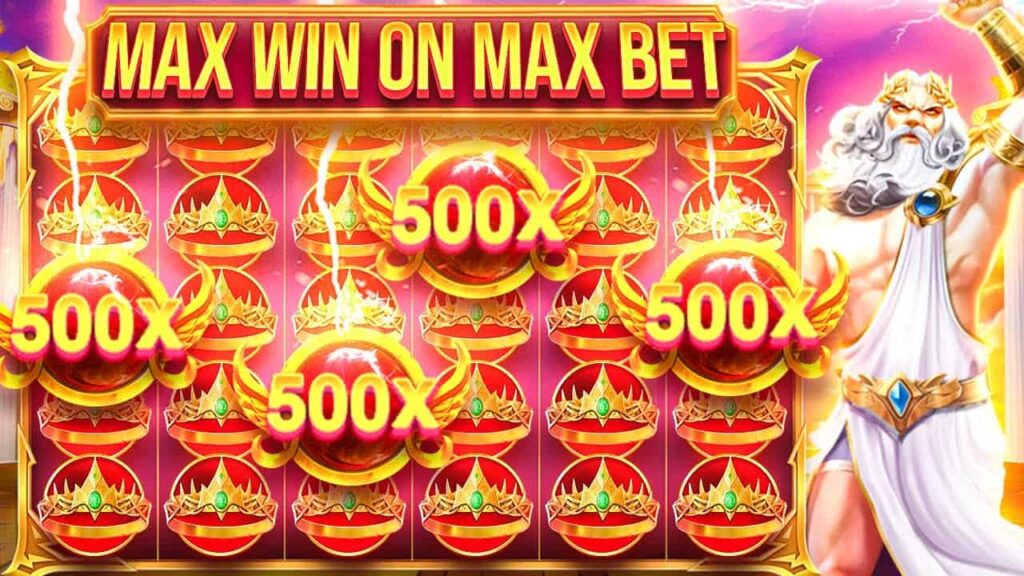 maxbet