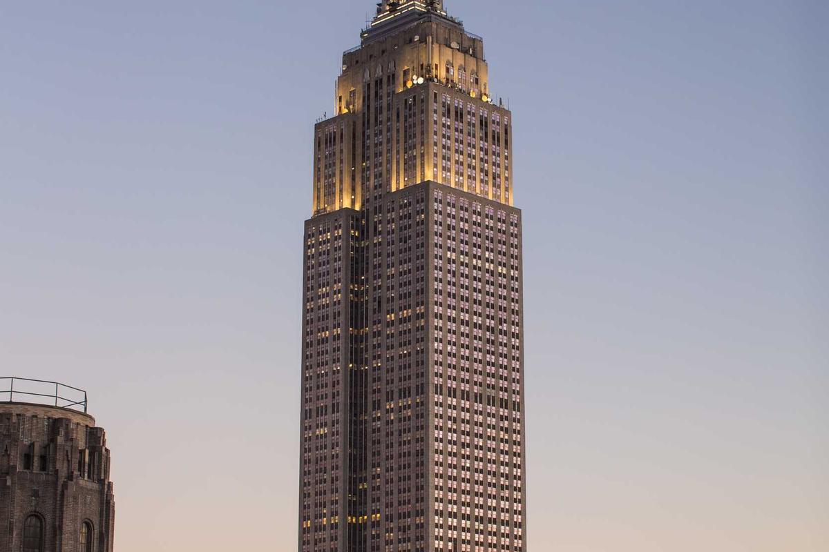 Viral! 8 Aplikasi Short Movie & TV Online Ini Bisa Hasilkan Saldo DANA Dari Nonton Video