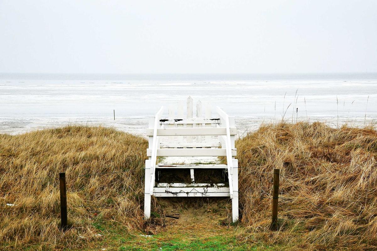 Viral! 8 Aplikasi Short Movie & TV Online Ini Bisa Hasilkan Saldo DANA Dari Nonton Video