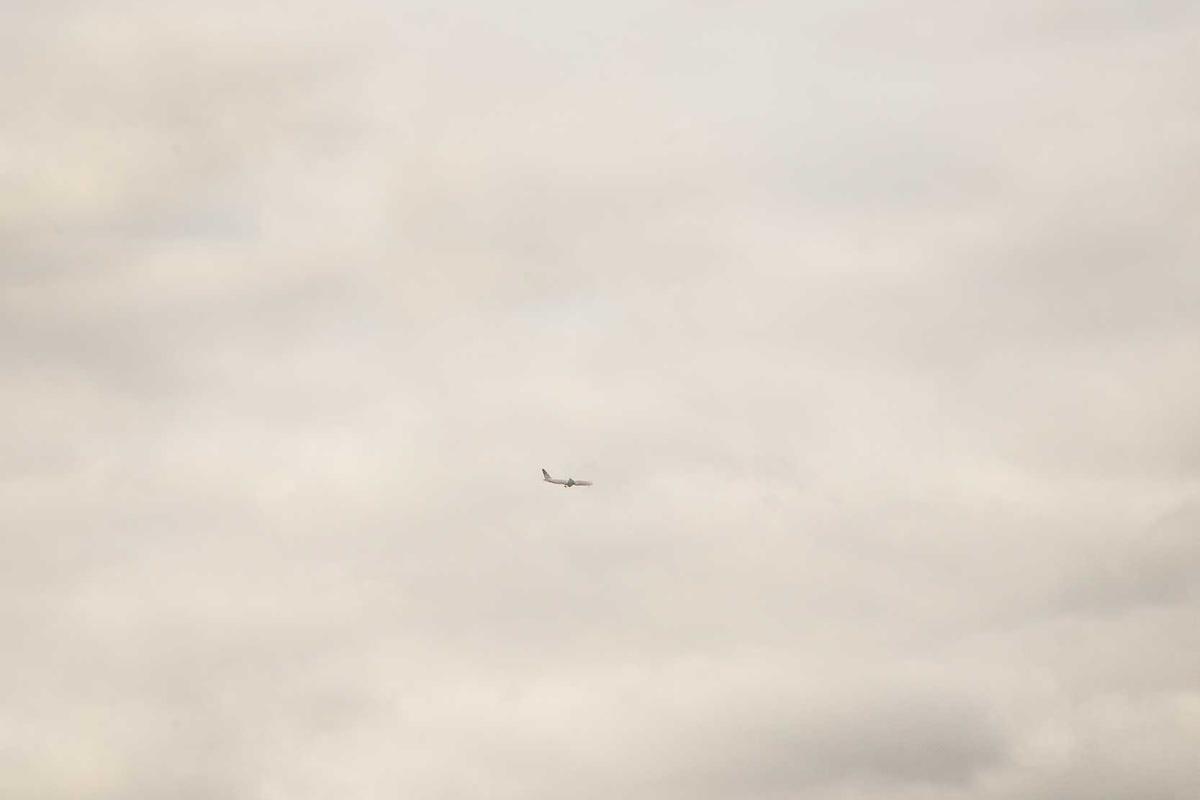 Viral! 8 Aplikasi Short Movie & TV Online Ini Bisa Hasilkan Saldo DANA Dari Nonton Video