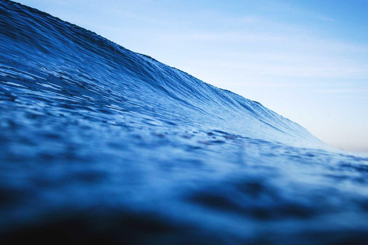 Viral! 8 Aplikasi Short Movie & TV Online Ini Bisa Hasilkan Saldo DANA Dari Nonton Video