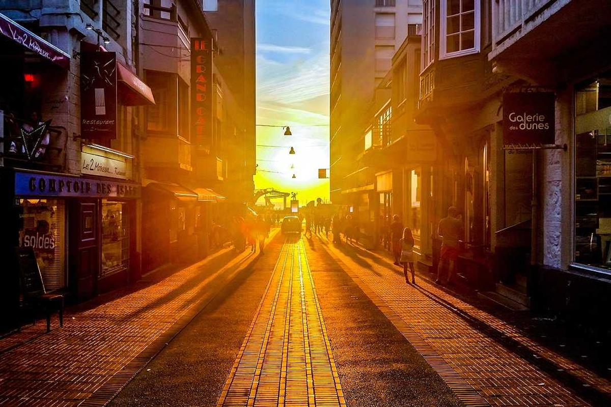 Viral! 8 Aplikasi Short Movie & TV Online Ini Bisa Hasilkan Saldo DANA Dari Nonton Video