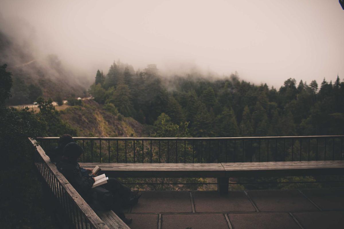 Viral! 8 Aplikasi Short Movie & TV Online Ini Bisa Hasilkan Saldo DANA Dari Nonton Video