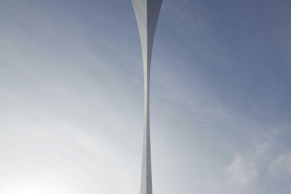 Viral! 8 Aplikasi Short Movie & TV Online Ini Bisa Hasilkan Saldo DANA Dari Nonton Video