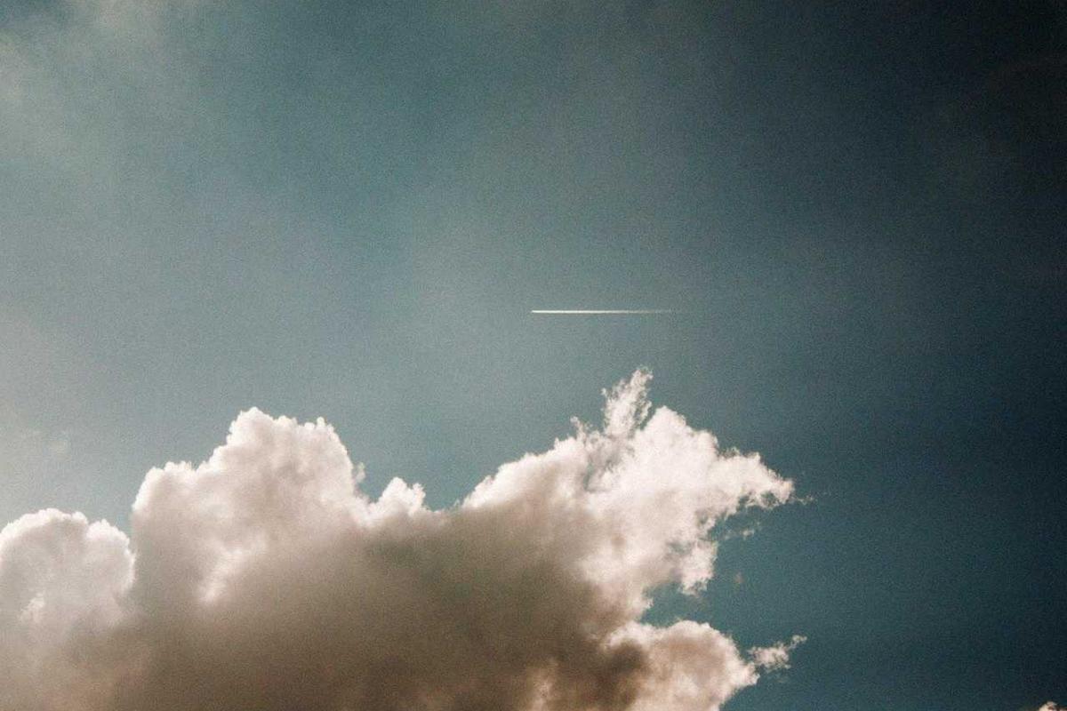 Viral! 8 Aplikasi Short Movie & TV Online Ini Bisa Hasilkan Saldo DANA Dari Nonton Video