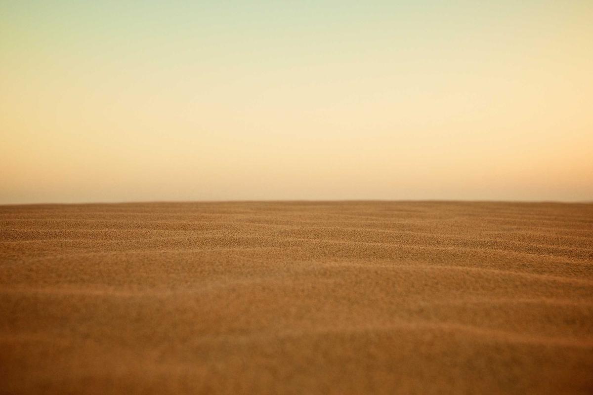 Viral! 8 Aplikasi Short Movie & TV Online Ini Bisa Hasilkan Saldo DANA Dari Nonton Video