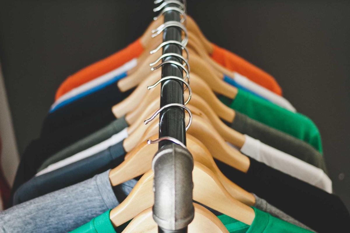 Viral! 8 Aplikasi Short Movie & TV Online Ini Bisa Hasilkan Saldo DANA Dari Nonton Video