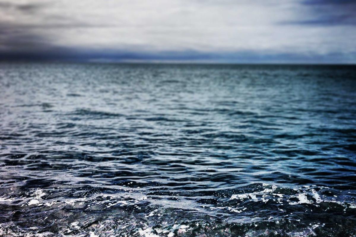 Viral! 8 Aplikasi Short Movie & TV Online Ini Bisa Hasilkan Saldo DANA Dari Nonton Video