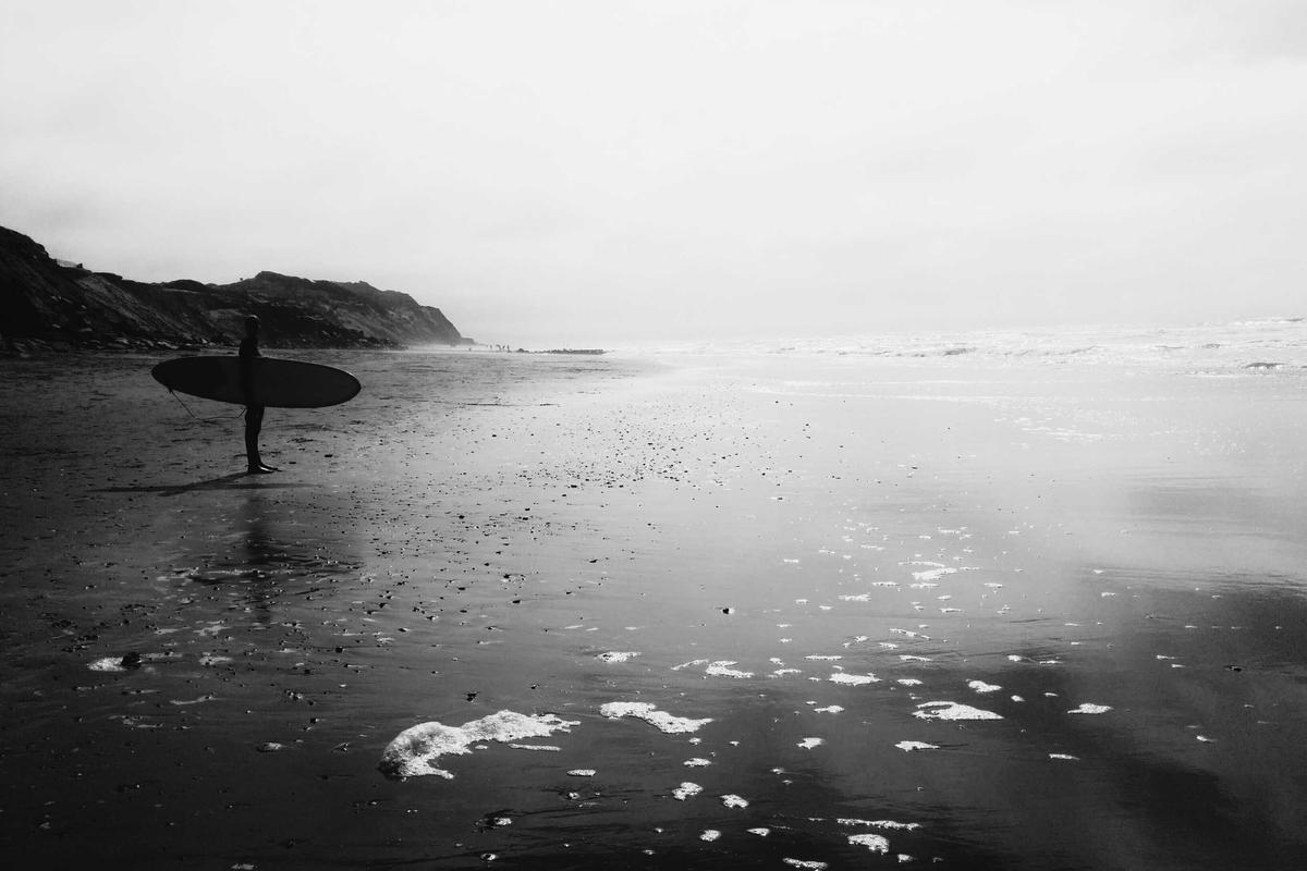 Viral! 8 Aplikasi Short Movie & TV Online Ini Bisa Hasilkan Saldo DANA Dari Nonton Video