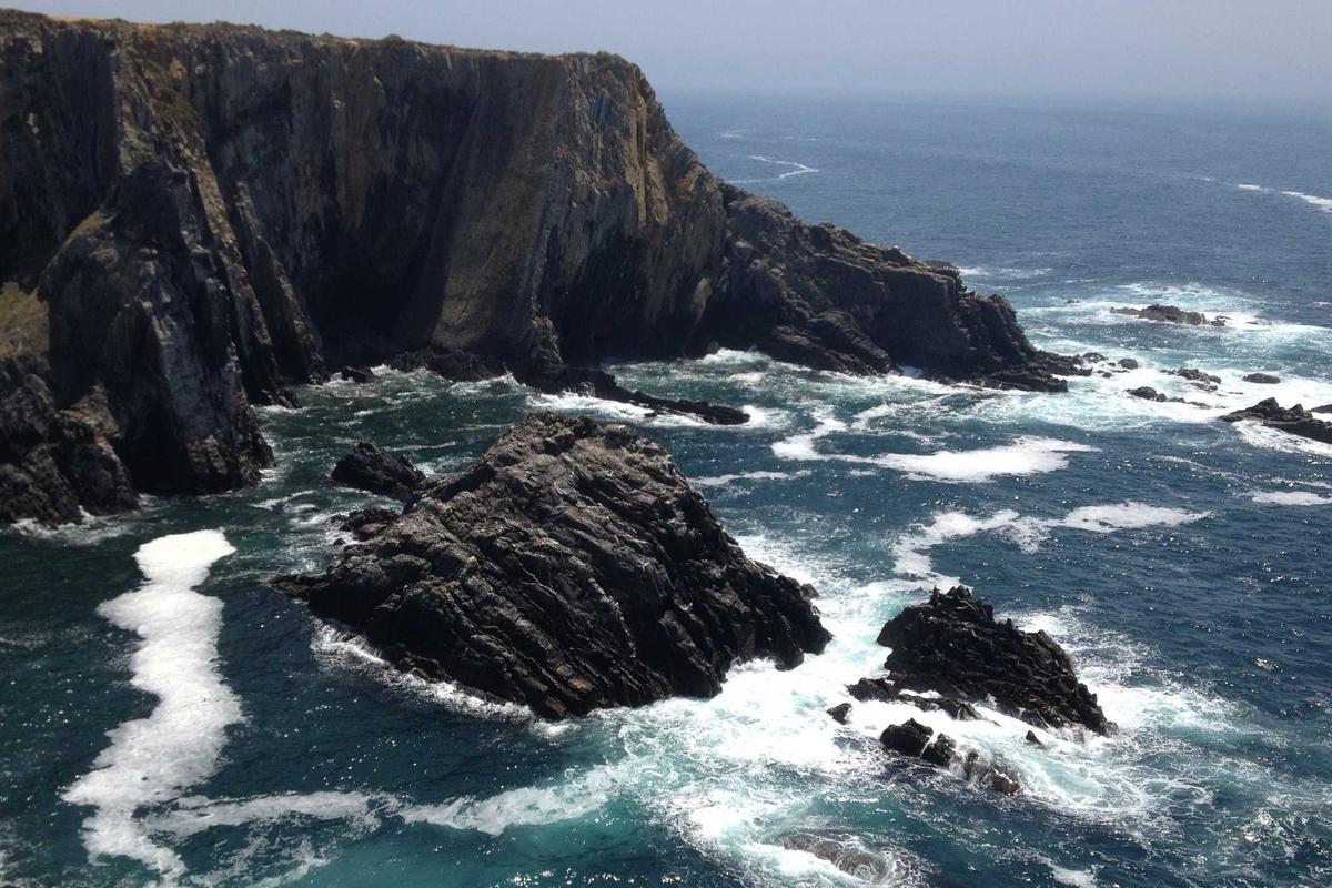 Viral! 8 Aplikasi Short Movie & TV Online Ini Bisa Hasilkan Saldo DANA Dari Nonton Video