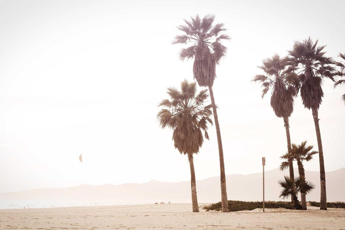 Viral! 8 Aplikasi Short Movie & TV Online Ini Bisa Hasilkan Saldo DANA Dari Nonton Video