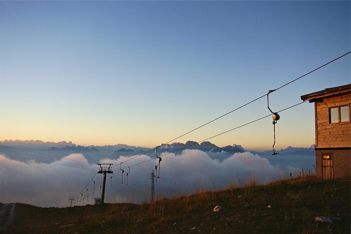 Viral! 8 Aplikasi Short Movie & TV Online Ini Bisa Hasilkan Saldo DANA Dari Nonton Video