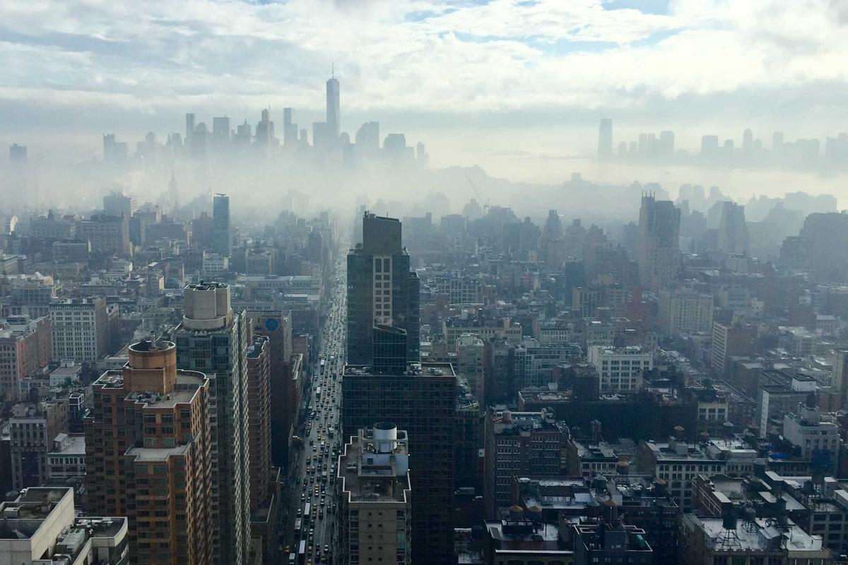 Viral! 8 Aplikasi Short Movie & TV Online Ini Bisa Hasilkan Saldo DANA Dari Nonton Video