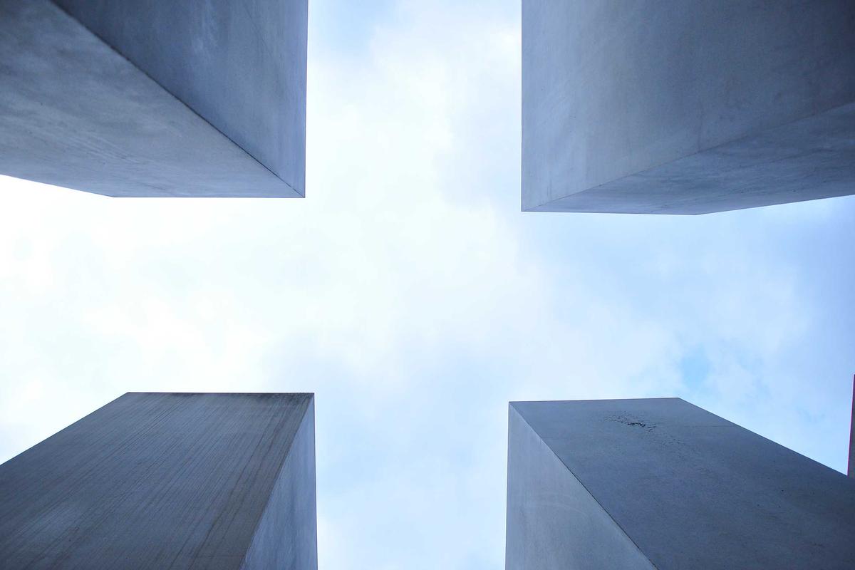 Bumble Aplikasi Kencan Apa & Kenapa Viral Soal My Experience?